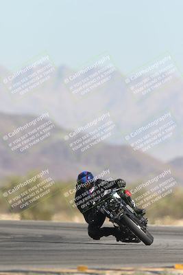 media/Oct-26-2025-Race Pace (Sun) [[c1447ca738]]/Verified/4-Turn 14 (1040am)/